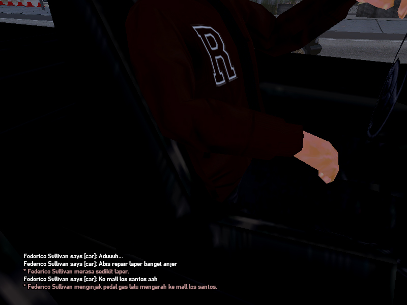 spacer.png
