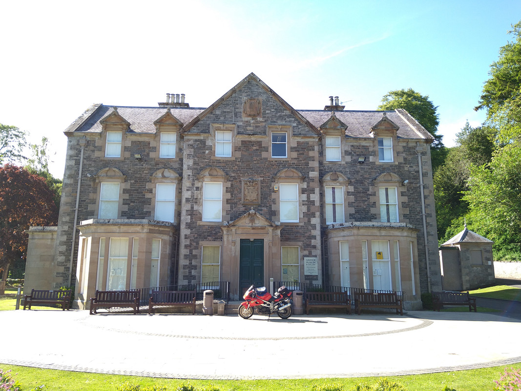 DSC_0141 Hawick museum