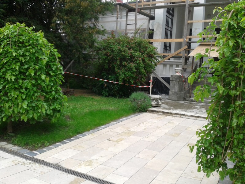 Slika