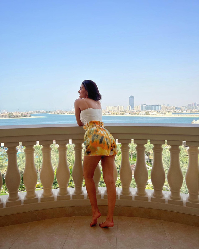 473326848 1152686922878464 8650303463980008649 n