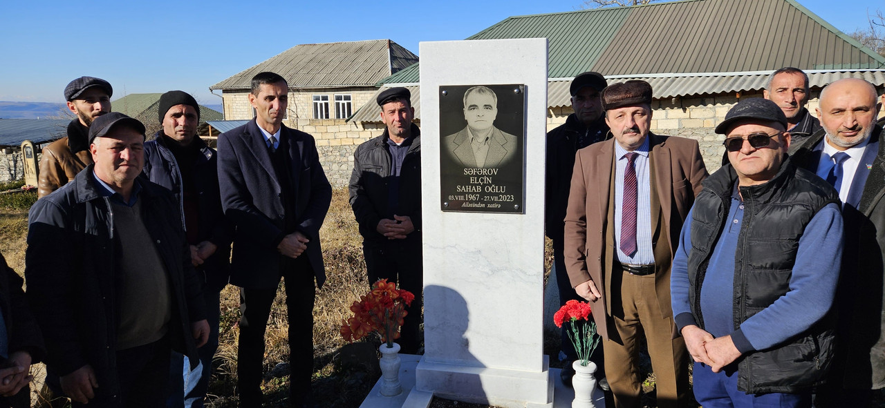 WhatsApp Image 2025-01-10 at 20.05.51 (1)