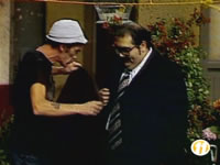 chaves7738