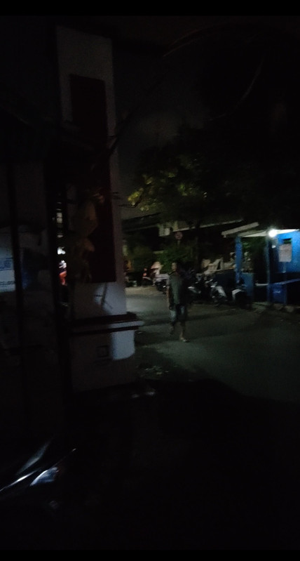 Screenshot 20260121 232103