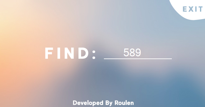 screenshot-7709.png