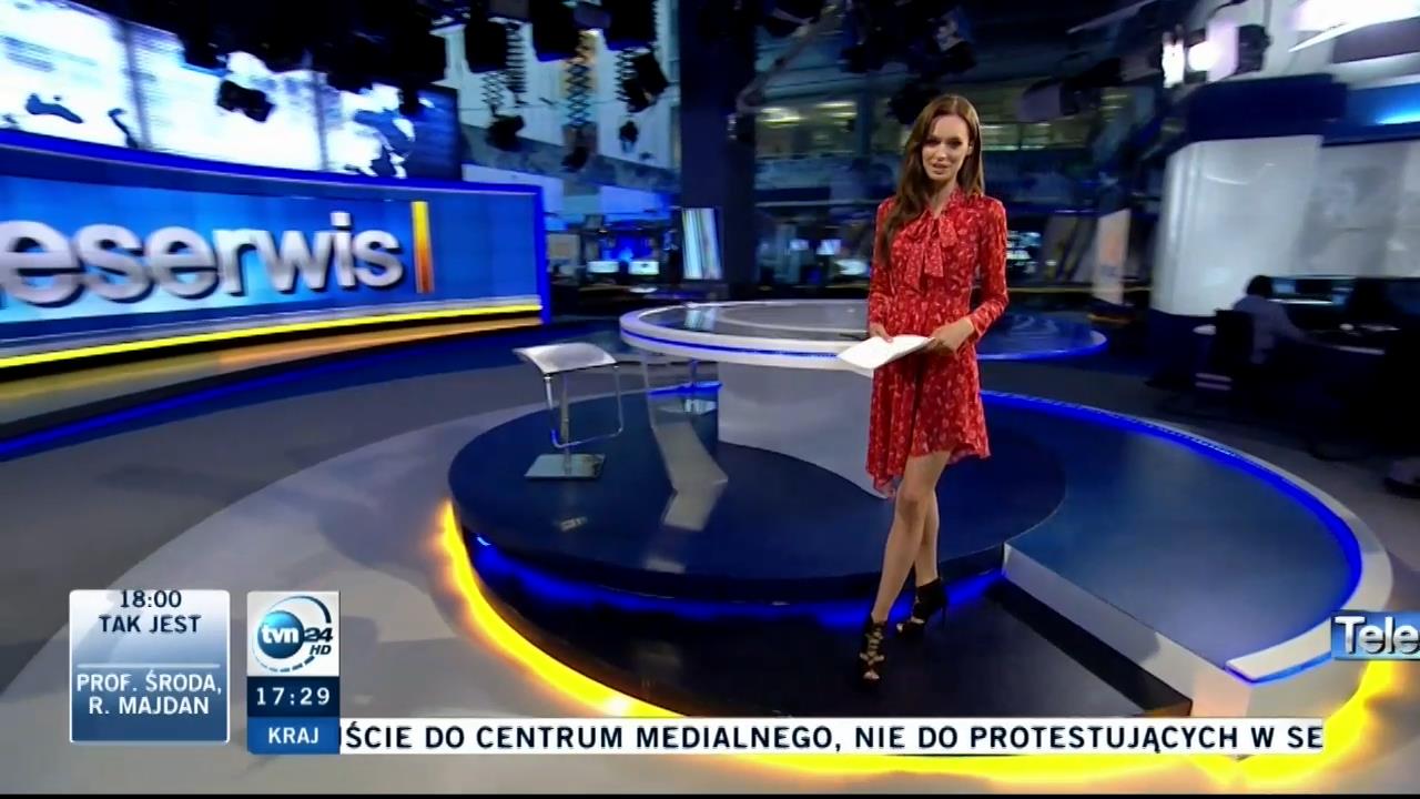 V0323_20180522_172837.mp4_snapshot_00.15_[2018.05.22_19.45.49]