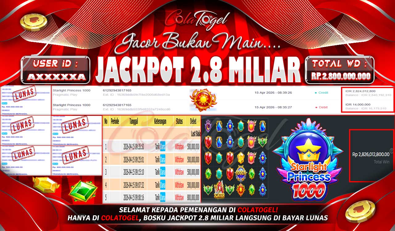 jackpot-slot-gacor-10-37-09-2026-04-15