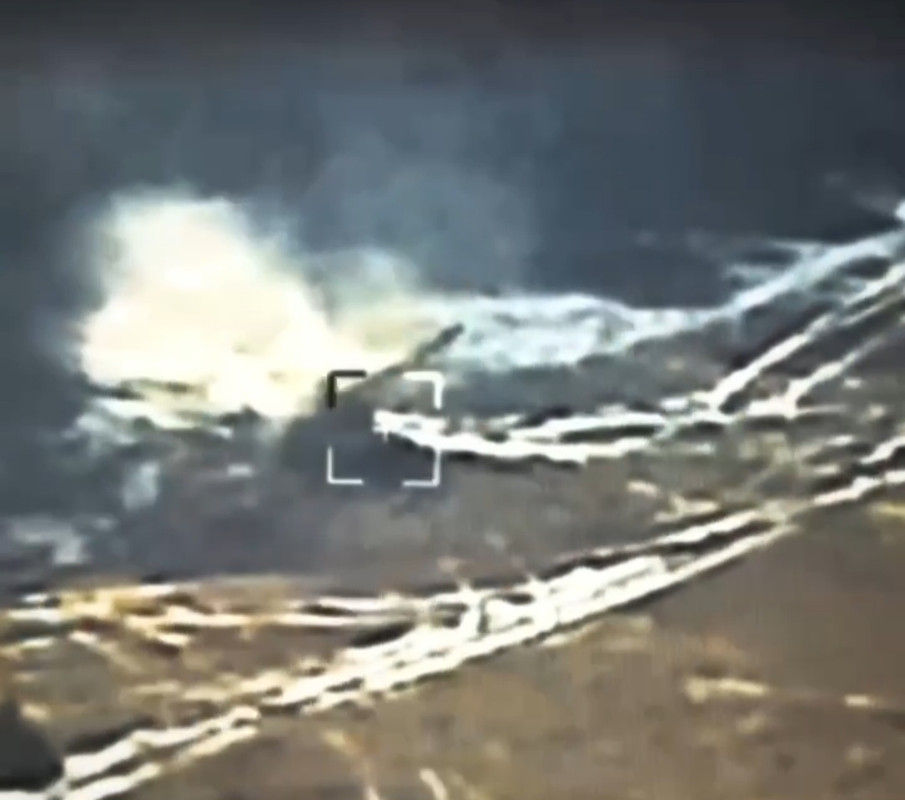 Screenshot_20240419_074315_Telegram