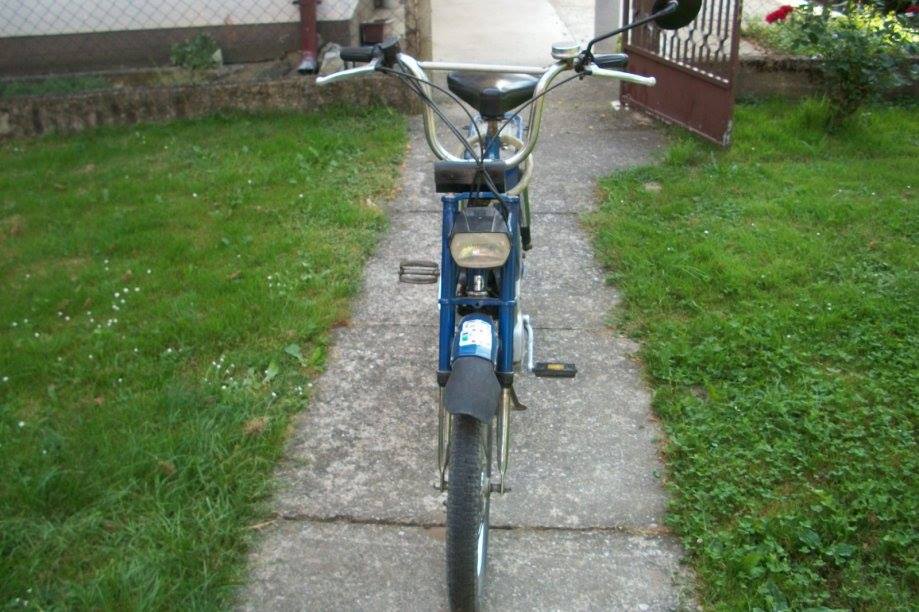 12825582_10207014880342940_1540841743_n