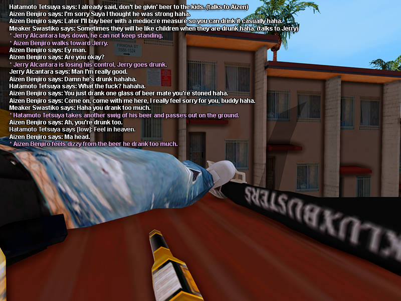 94.png