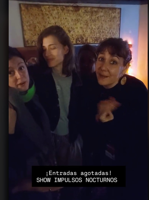 Screenshot 20260313 185541 com android chrome Chrome Tabbed Activity 2