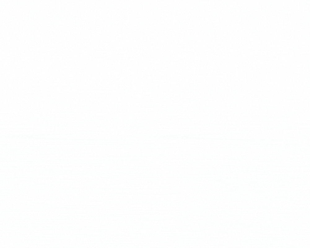 Salinan-dari-SSRP-Architect-1.gif