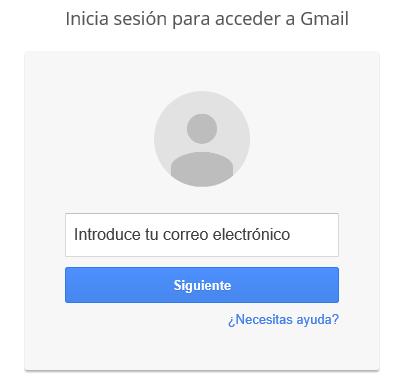 Gmail1.png