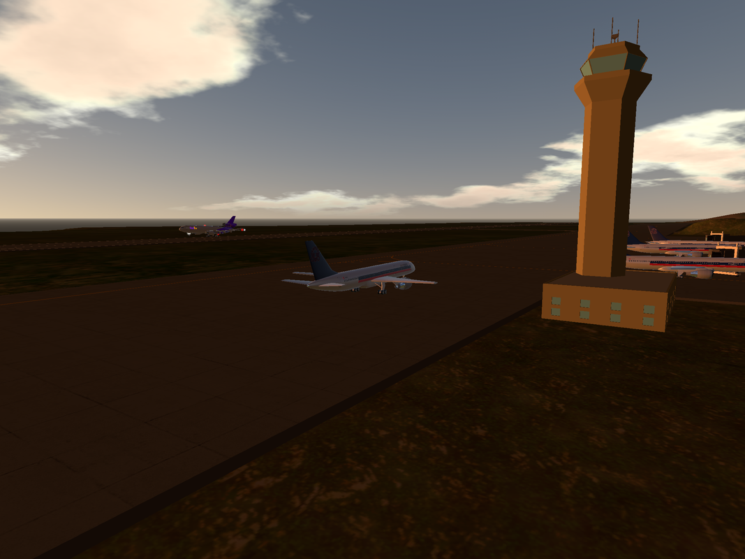 6AADC86E-A7F1-4367-944F-63725BFA8734