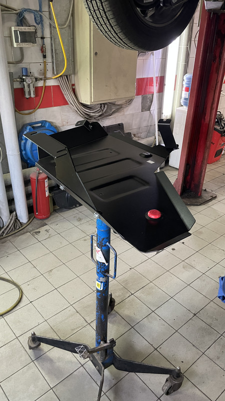 927FB85F-A399-48AA-982E-62181F3D49F5