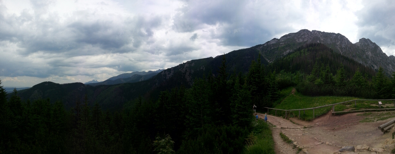 02.14 - 20180531_124716 (VdL)