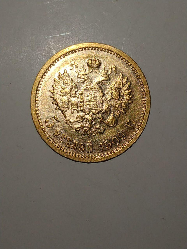 photo_2020-09-03_21-40-24 (2)