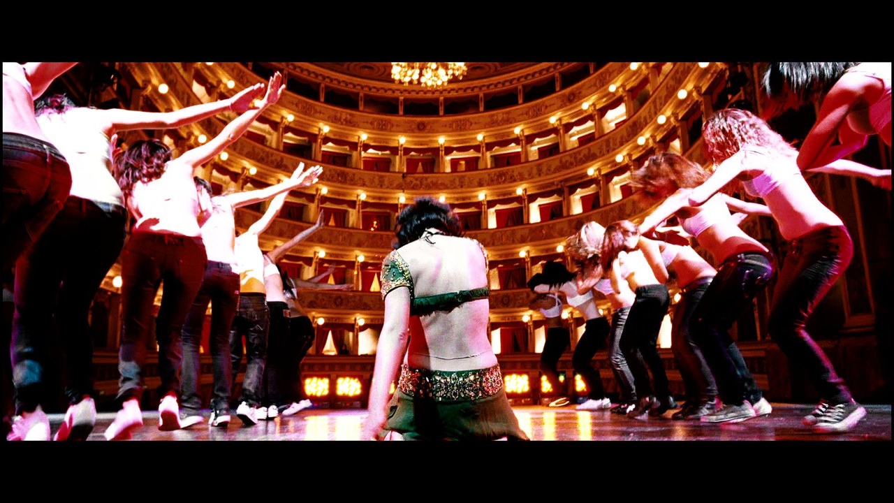 VideoCapture_20200430-144008