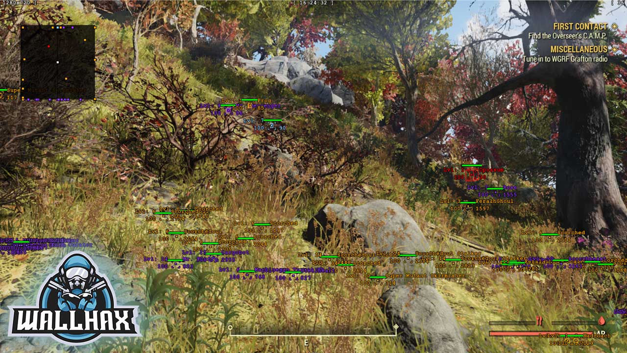 fallout 76 download bug fallout 76 download bug
