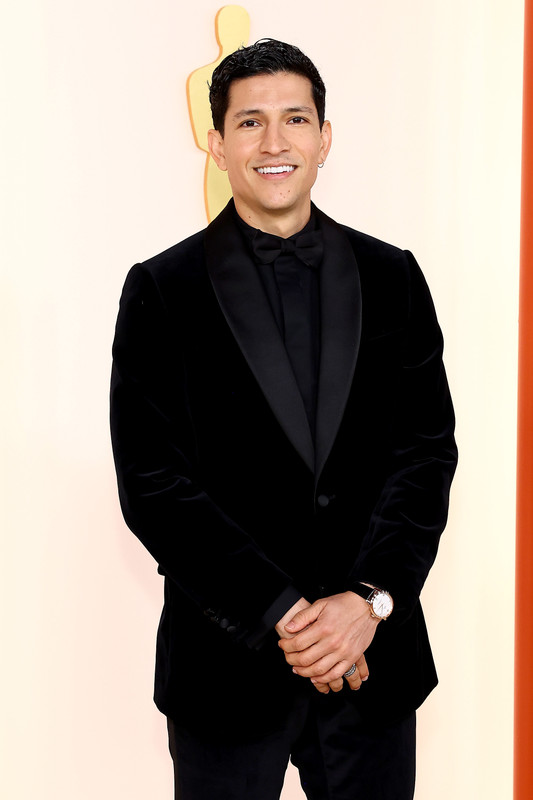 GettyImages-1473052251