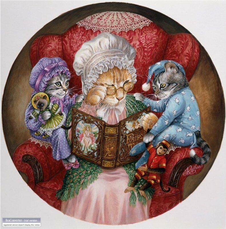 Grandma-s-Wonderful-Stories