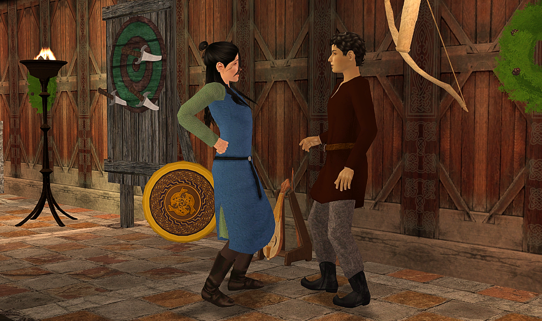 screenshot-2026-04-24-19-11-1