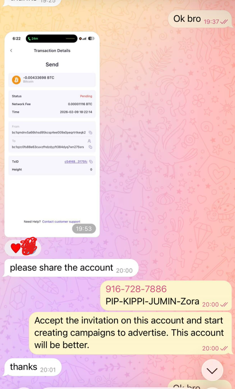 [Image: DSSFDSDFSDFSDF.png]