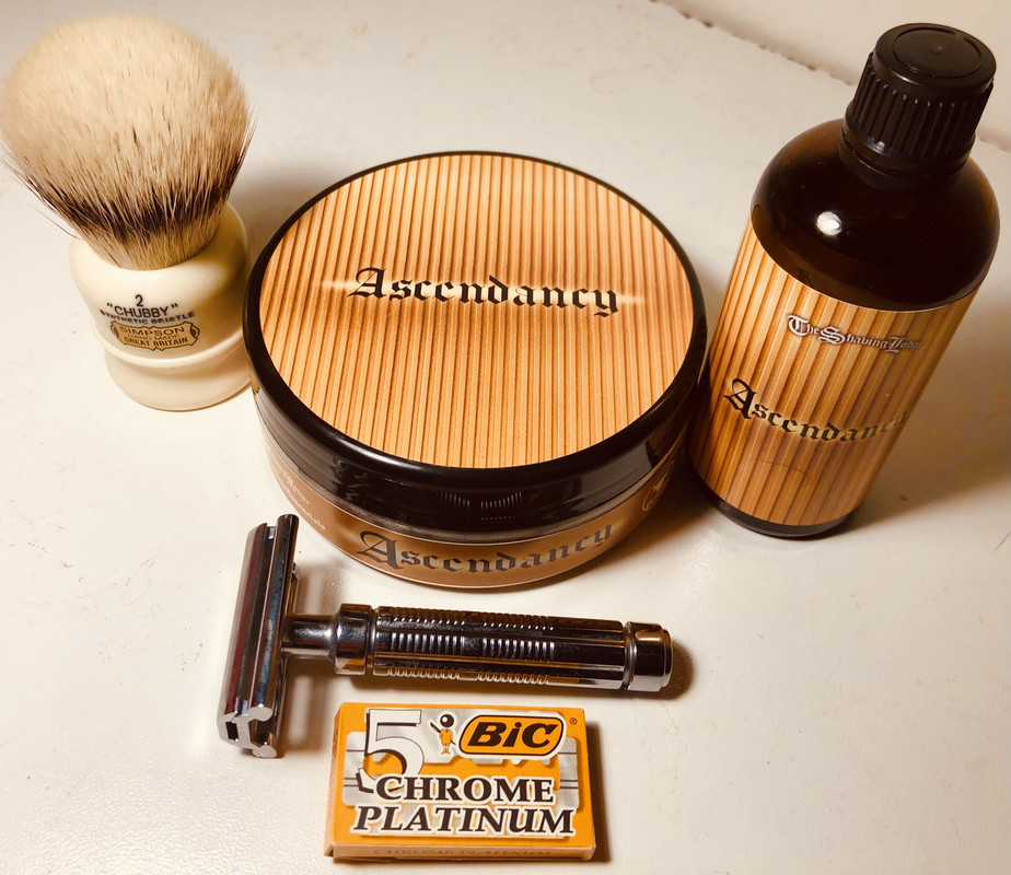 93316B0C-858A-4812-BF9D-D9FE9C3ED44E