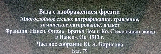 https://i.postimg.cc/ncK3BryS/129-IMG-20250326-161406.jpg