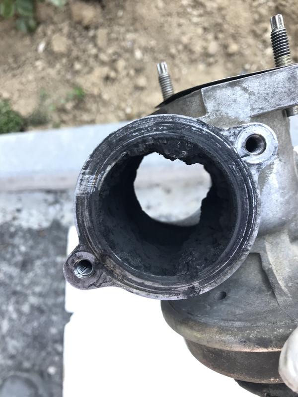 B362059A-02B5-424B-B0A7-E23446EB0EDD