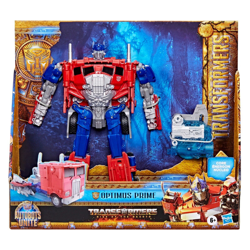 ROTB-Autobots-Unite-Optimus-Prime-02