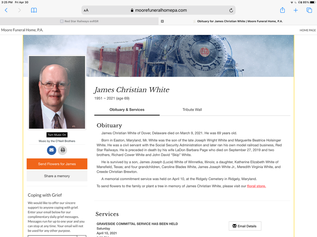 3C266811-7564-4E92-90F5-F44296EE09E8