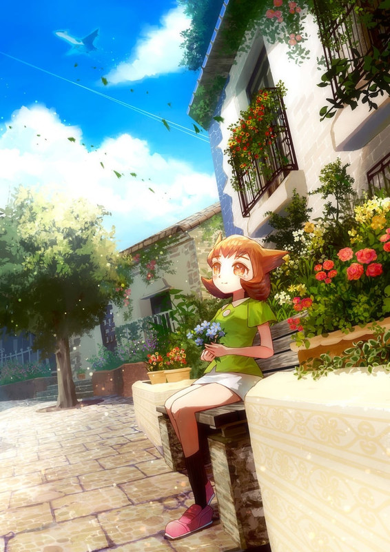 latios-and-bianca-pokemon-and-3-more-dra