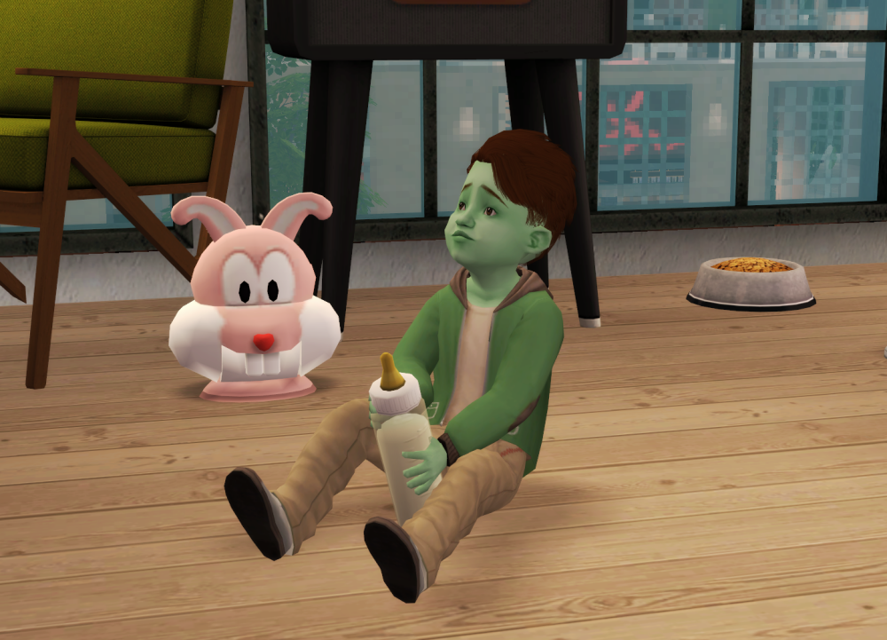 Sims2-EP9-RPC-2022-06-25-22-51-11-53