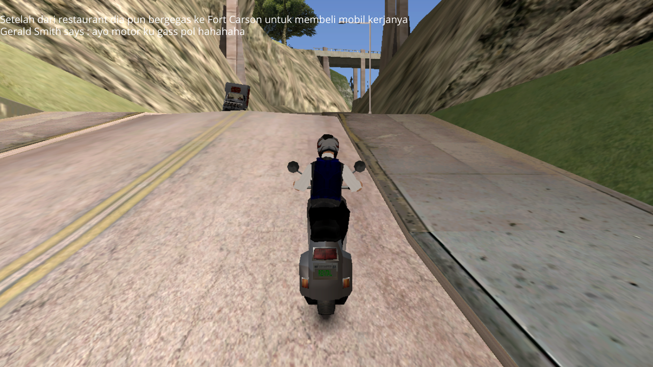 gambar-7.png