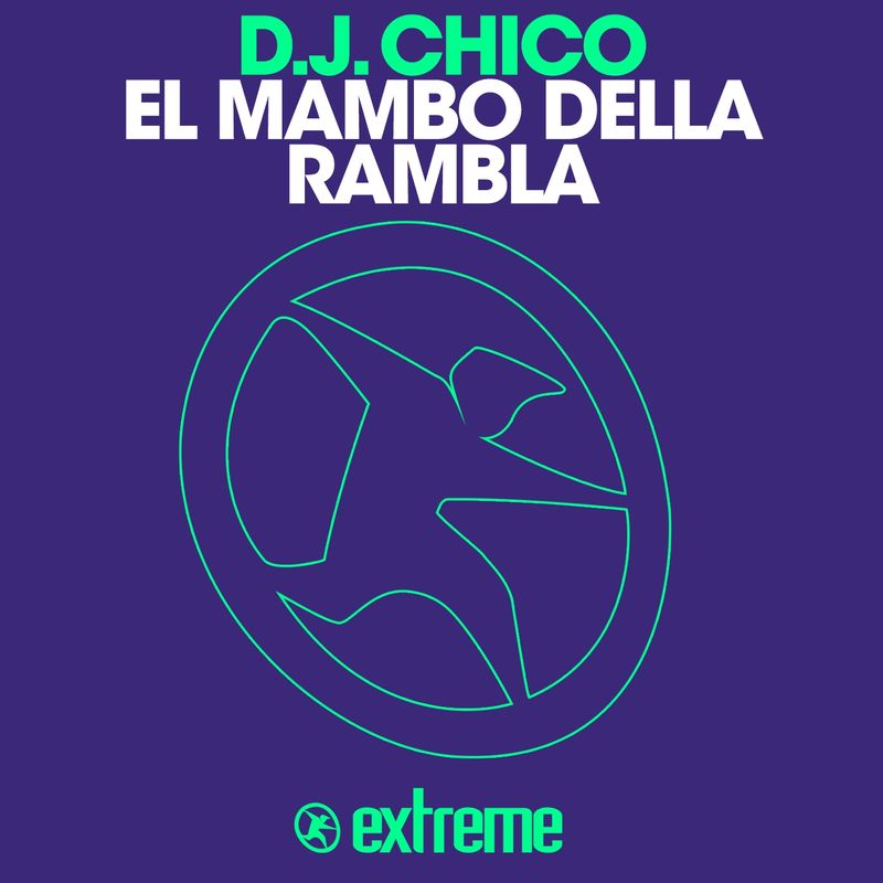 00-dj_chico-el_mambo_della_rambla-(tm_087)-web-1996-(cover)-idf