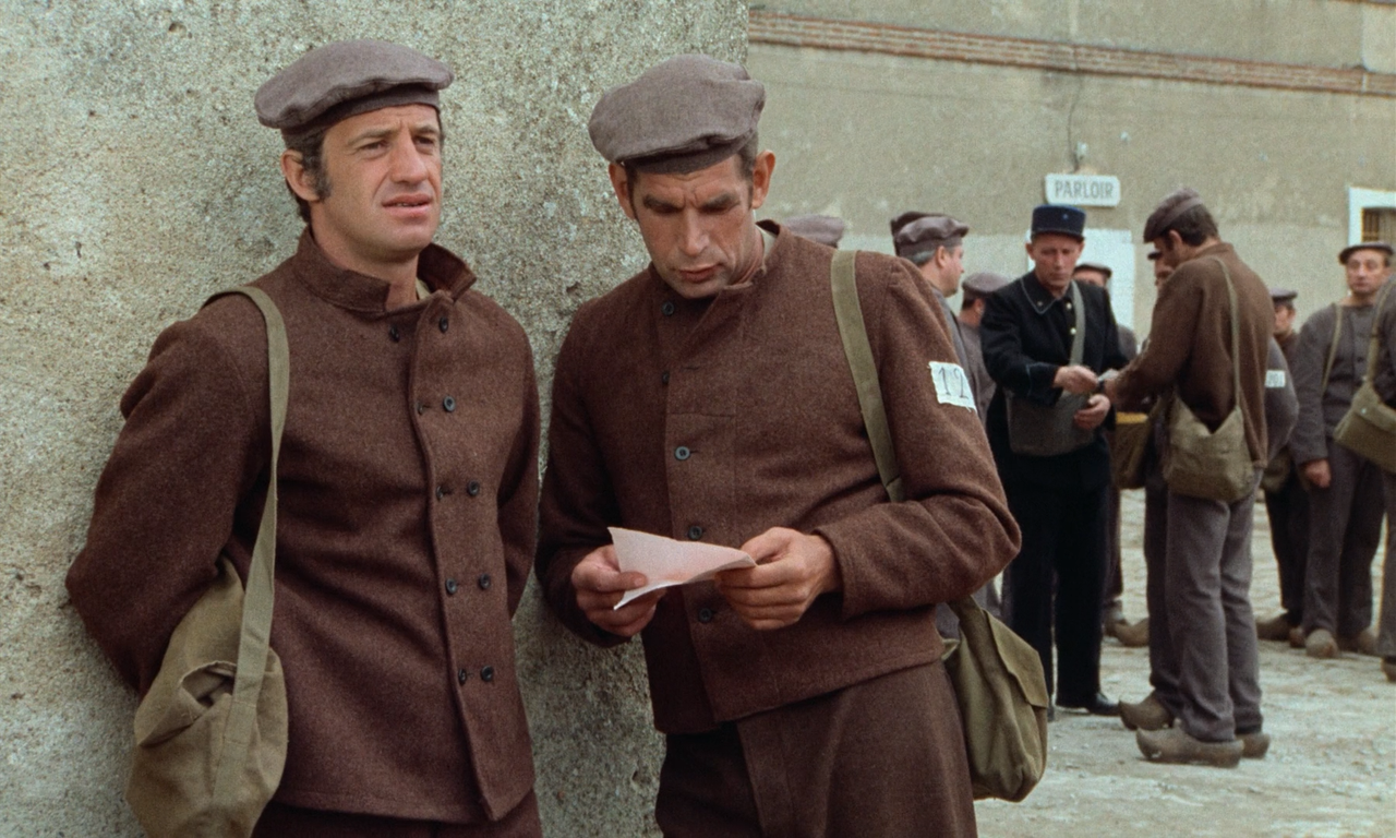 [Immagine: Il-Clan-dei-Marsigliesi-La-Scoumoune-197...-05-43.png]