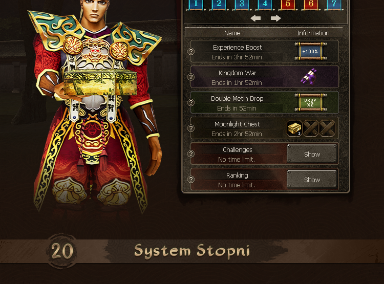 fortis-pl-part2-13.png