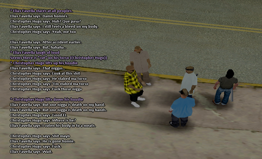jb7.png