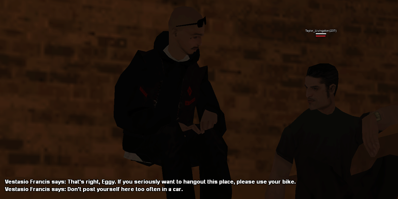 ssrpp.png