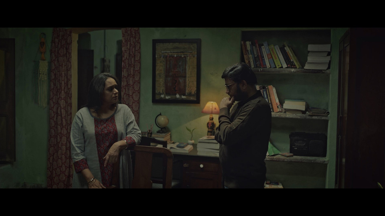 Sohorer Upokotha (2022) Bengali 1080p HDRip.mkv_snapshot_00.55.31.975