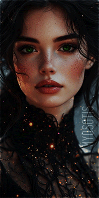 Immagine di Myosotis