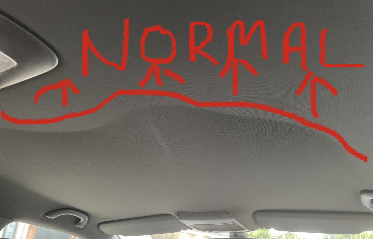 CBD94335-8F62-46B6-ABA2-3D5C51D70FC5