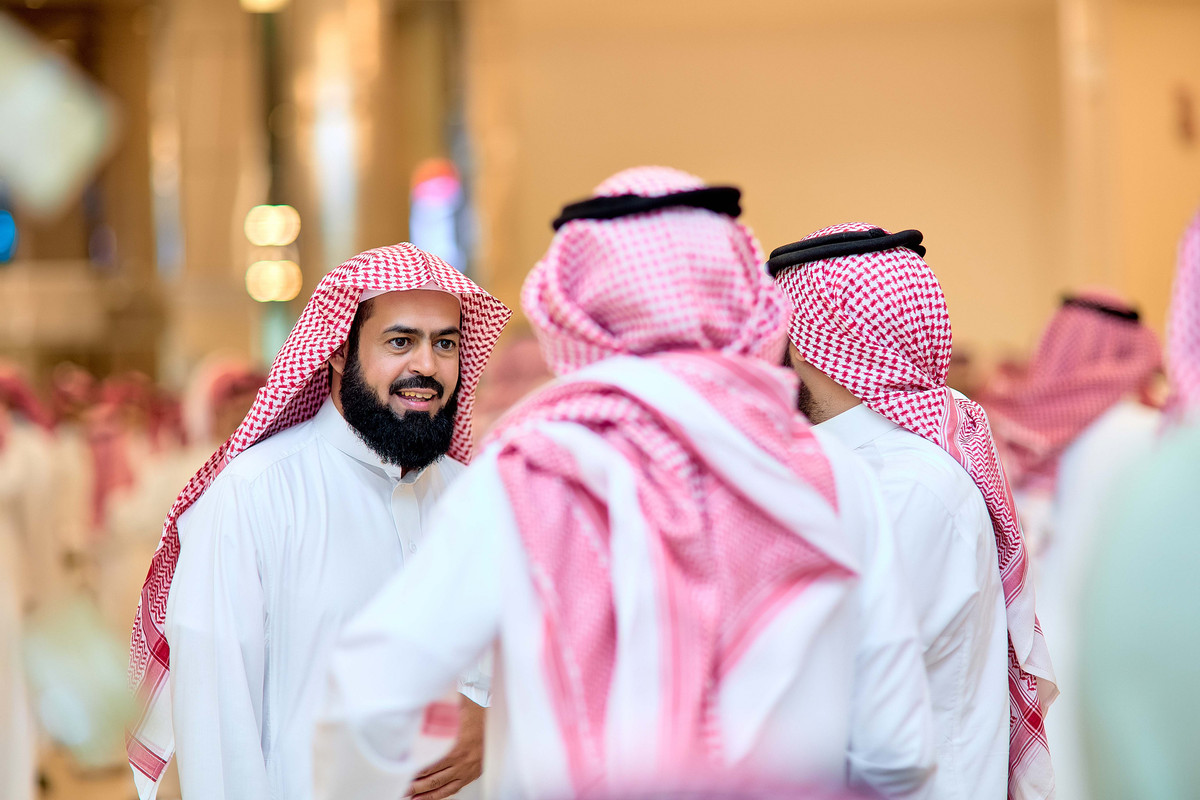 Freelancres-BN6-A7879