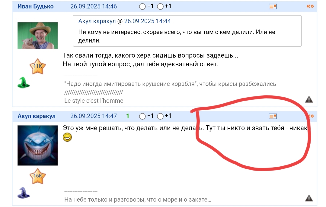 15 ноября 2025 Кратко Четко Прямо в Цель)))))