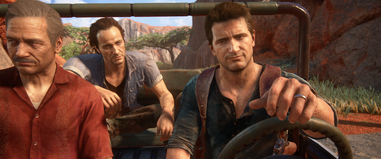 UNCHARTED-Legacy-of-Thieves-Collection-S