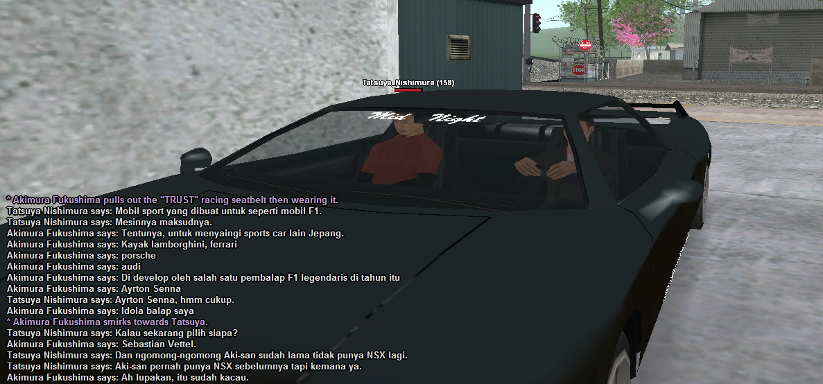 SS-1.png