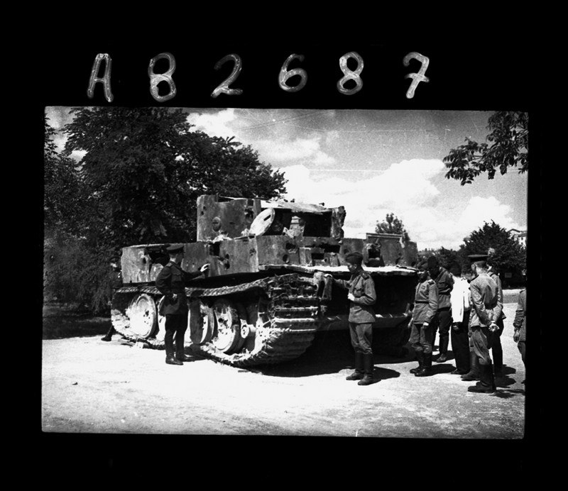 фц_5259841208572088872_n