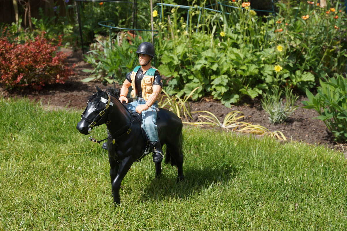 D270042E-D415-4633-BFF3-9A3D1E31730B