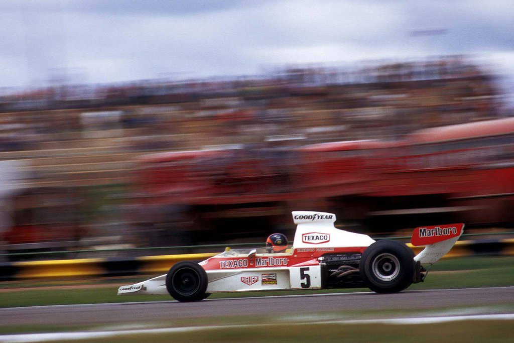 1974 бра 5 фиттипальди 2