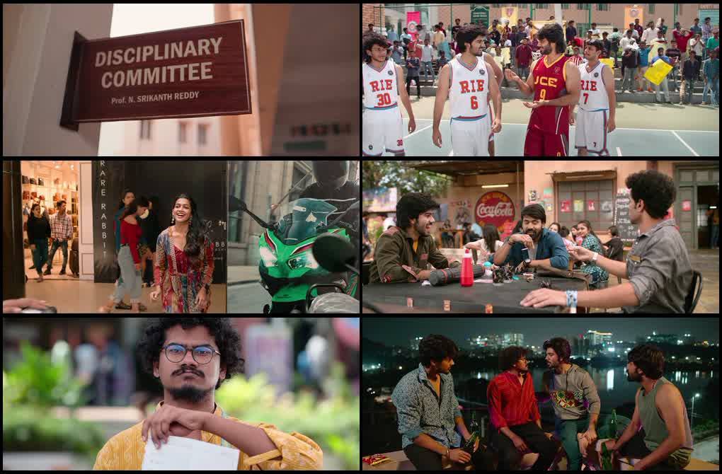 ZQv3vuiNZXSzL32_1750459486